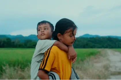 Alternativa Distribution anuncia nuevas adquisiciones: “Elephants In The Fog” y la película inaugural de la Berlinale “No Good Men”