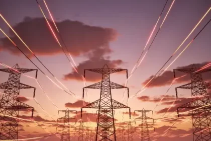 Hitachi Energy y Enedis firman acuerdos por 350 millones de euros para impulsar el futuro energético de Francia