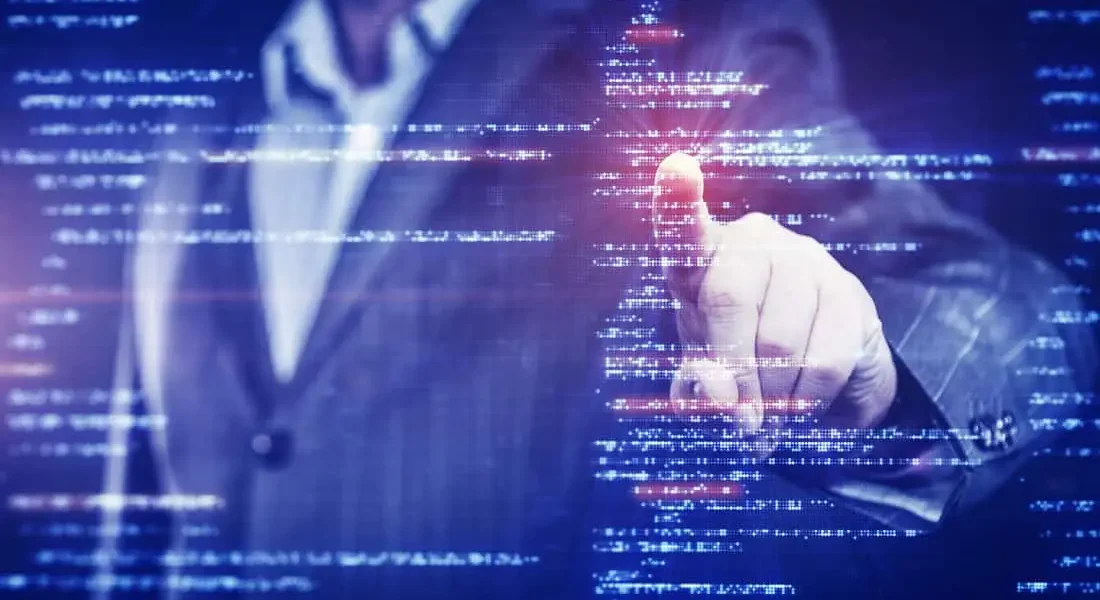 Crisis de seguridad en el perímetro de red: el riesgo crítico de los firewalls mal configurados