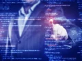 Crisis de seguridad en el perímetro de red: el riesgo crítico de los firewalls mal configurados