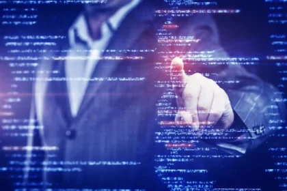 Crisis de seguridad en el perímetro de red: el riesgo crítico de los firewalls mal configurados