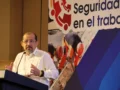 Quinto Encuentro Nacional de Seguridad y Salud en el Trabajo de la ANDI