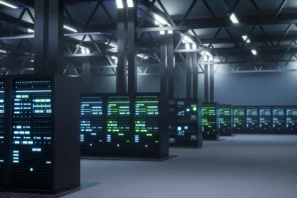 Centros de datos podrían triplicar su consumo eléctrico para 2030
