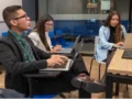 Politécnico Grancolombiano lanza cursos gratuitos para impulsar negocios en Bogotá