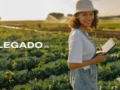 Startups colombianas, ganan postulaciones para acelerar innovación en salud en América Latina