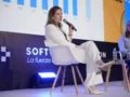 Fedesoft propone impulsar la tecnología nacional para contribuir a la meta de crecimiento económico del 6 %