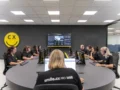Claves de Covisian para pasar de reaccionar a anticiparse