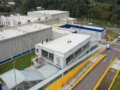 Planta Oriente, el corazón de la innovación de PepsiCo en Colombia