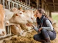 Bancolombia conecta conocimiento, innovación y soluciones para el agro en ExpoAgrofuturo 2026