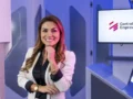 El próximo incidente de ciberseguridad podría no ser causado por una persona