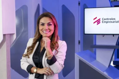 El próximo incidente de ciberseguridad podría no ser causado por una persona