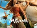 Moana, la emocionante película de acción real de Disney, llega a Disney+ el 21 de octubre