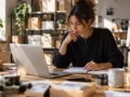 Consejos de un experto para financiar su emprendimiento antes de fin de año