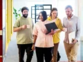Adecco Innovation Awards reconocerán a las organizaciones más innovadoras de Colombia en Gestión Humana