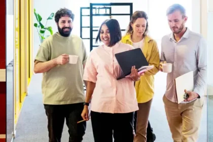 Adecco Innovation Awards reconocerán a las organizaciones más innovadoras de Colombia en Gestión Humana