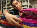 Tres ciudades, un mismo aprendizaje para hacer crecer los negocios en Colombia
