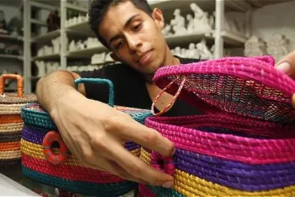 Tres ciudades, un mismo aprendizaje para hacer crecer los negocios en Colombia