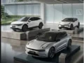 Medellín recibe a Zeekr en el AutoShow 2026