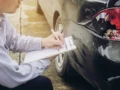 Conductores deberán validar su identidad para acceder a descuentos por multas de tránsito