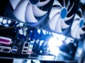 Las mejores opciones para actualizar tu PC al comenzar 2027