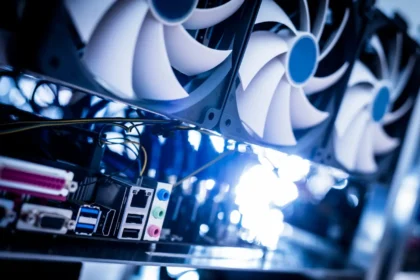 Las mejores opciones para actualizar tu PC al comenzar 2027