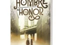 Un hombre de honor