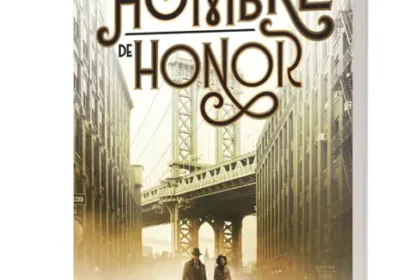 Un hombre de honor