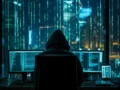 Para este Halloween consideremos también enmascarar nuestros datos confidenciales