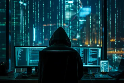 Para este Halloween consideremos también enmascarar nuestros datos confidenciales
