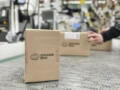 Comercio electrónico prevé mover $2,4 billones en la nueva edición de Hot Sale a puertas de fin de año