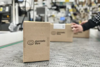 Comercio electrónico prevé mover $2,4 billones en la nueva edición de Hot Sale a puertas de fin de año