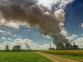 La descarbonización de la manufactura se convierte en estrategia de crecimiento