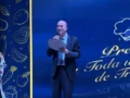 Premios La Barra 2026 reúne 186 nominaciones de distintas regiones de Colombia