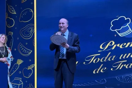 Premios La Barra 2026 reúne 186 nominaciones de distintas regiones de Colombia