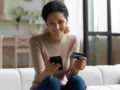 De la apertura de una cuenta a su uso: el próximo paso de la inclusión financiera en Colombia