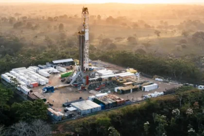 Gremios del sector hidrocarburos destacan el potencial de los yacimientos no convencionales en el país