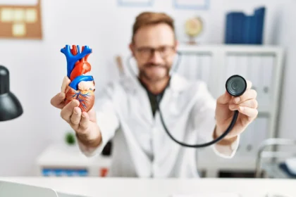 Prevenir y cerrar brechas de salud podría generar ahorros millonarios para Colombia