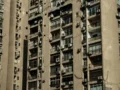 La demanda mundial de aire acondicionado podría triplicarse hacia 2050