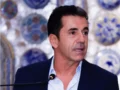 Premio Alsea 2026 reconoce investigación sobre lactancia materna y envejecimiento biológico en personas con obesidad persistente