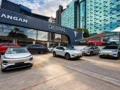 Bucaramanga acelera su mercado automotor: Changan y Deepal amplían su operación