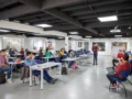 De la universidad al mercado laboral: estudio revela cómo cambian los ingresos y oportunidades de los egresados de la UCC